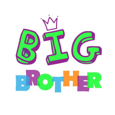 Big Brother Sevimli-01