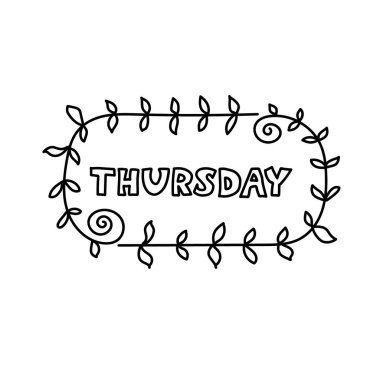 Hafta Günleri Doodle-04