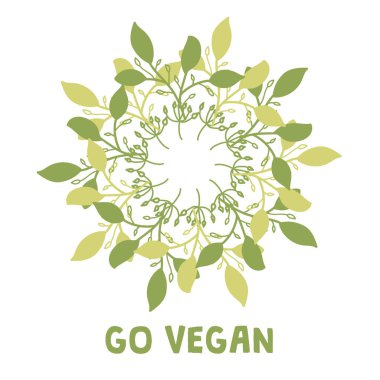 Git Vegan Green-02