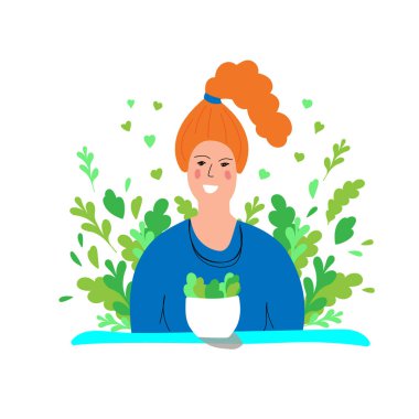 Sağlıklı Beslenme Diyet-04