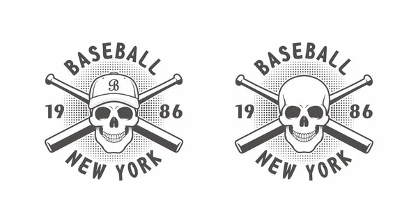 631 New York Yankees Logo Stock Photos, High-Res Pictures, and Images -  Getty Images