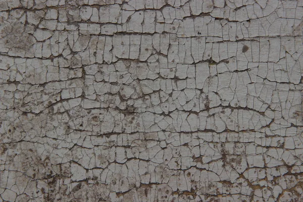 Texture Legno Scuro — Foto Stock