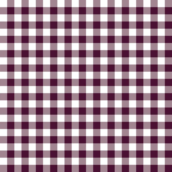 vetor de padrão de tartan sem costura repetindo padrão xadrez com designs  rosa e branco usados para publicações, papel de embrulho, têxteis, tecidos,  planos de fundo xadrez para toalhas de mesa 4552554