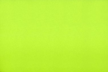 Tasarım, doku için yeşil arka plan.