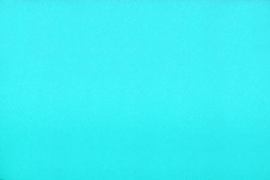 Tasarım, doku için yeşil arka plan.