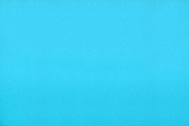 Tasarım, doku için mavi arka plan.