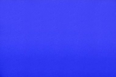 Tasarım, doku için mavi arka plan.