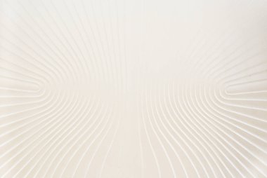 Ahşap doku, arka plan, Ahşap oyma.