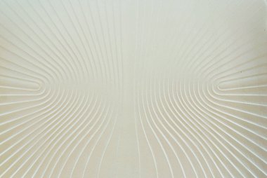 Ahşap doku, arka plan, Ahşap oyma.