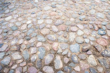 Karo, kömür topakları, arka plan, doku.