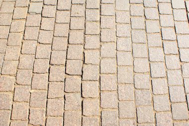 Karo, kömür topakları, arka plan, doku.