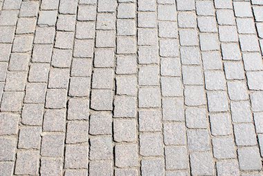 Karo, kömür topakları, arka plan, doku.