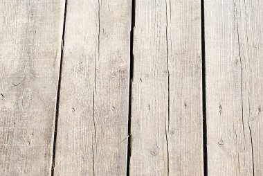 Ahşap doku, arka plan, ahşap panoları.