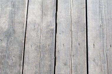 Ahşap doku, arka plan, ahşap panoları.