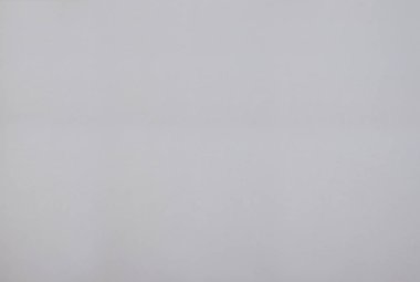 Tasarım, doku için gri arka plan.