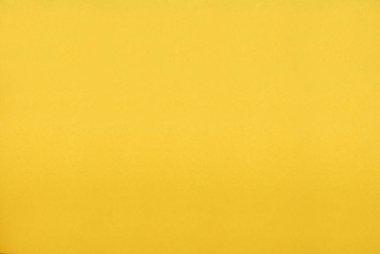 Tasarım, doku için sarı arka plan.