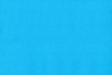 Tasarım, doku için mavi arka plan.