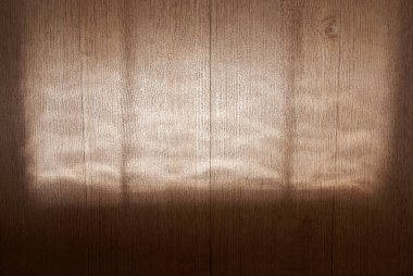 Ahşap doku, arka plan, ahşap panoları.