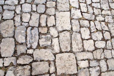 Karo, kömür topakları, arka plan, doku.