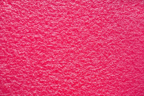 Розовый Фон Дизайна Текстуры — стоковое фото