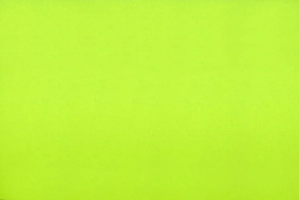 Зеленый Фон Дизайна Текстура — стоковое фото