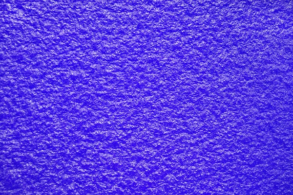 Синий Фон Дизайна Текстура — стоковое фото