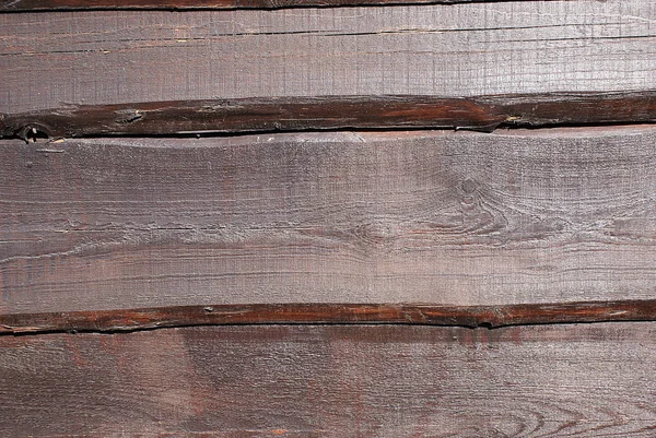 Ξύλο Υφή Φόντο Ξύλινες Σανίδες — Φωτογραφία Αρχείου