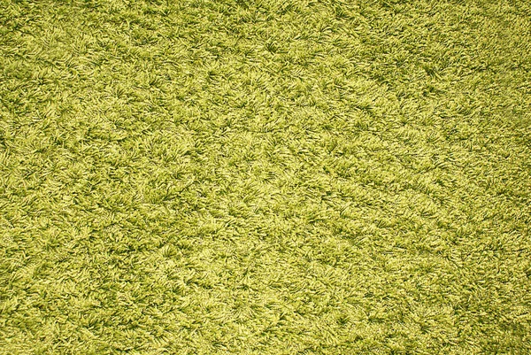 Carpet Fabric Carpet Texture Background — Stock Photo, Image
