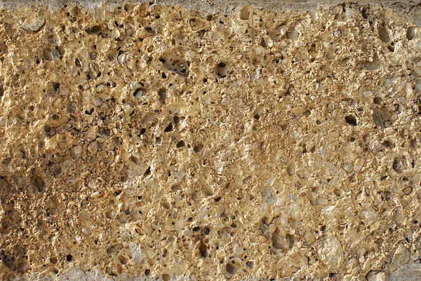 Pared Piedra Textura Piedra Fondo —  Fotos de Stock