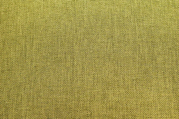 Fabric, fabric texture, background.