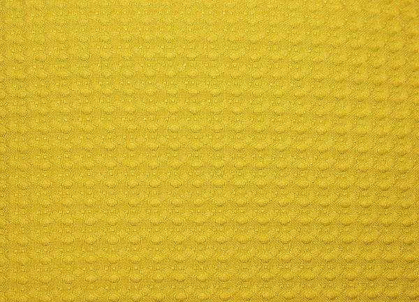 Ткань Текстура Ткани Фон — стоковое фото