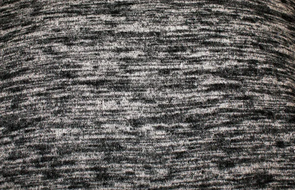 Fabric, fabric texture, background.