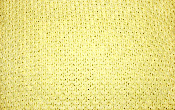Knitted fabric, fabric, fabric texture, background.