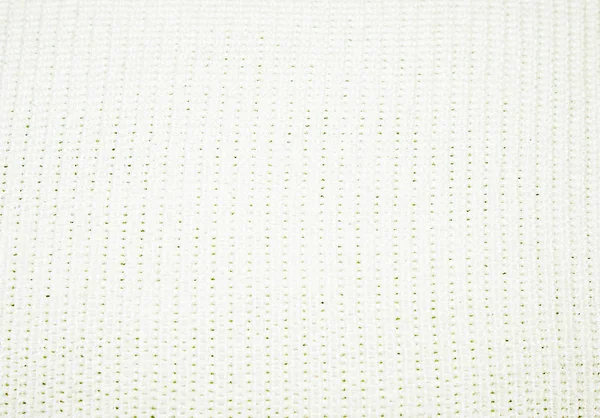 Pletené Textilie Tkaniny Textilie Textura Pozadí — Stock fotografie