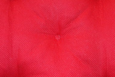 Tasarım için düz kumaş, arka plan ve doku.