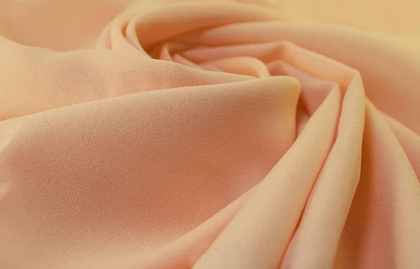 Plain Fabric Background Texture Design — Stock Photo, Image