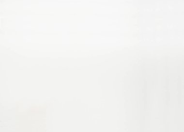 Tasarım, doku için beyaz arkaplan.