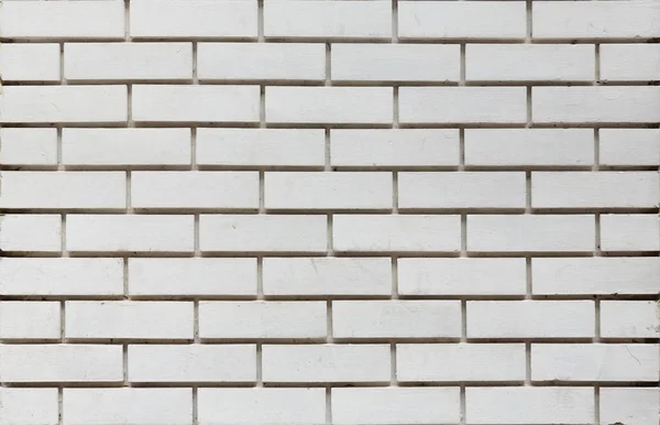 Gammel og skitten veggfliser - teksturert bakgrunn – stockfoto