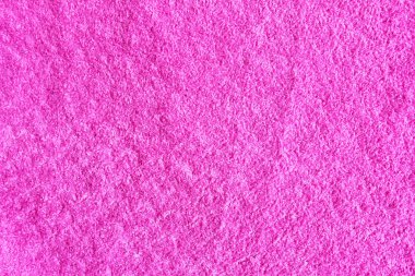 Yumuşak pembe kürk arka plan