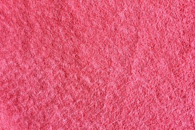 Yumuşak mercan arka plan kürk