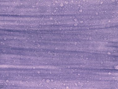 Suluboya gökyüzü bulutlar arka plan ile