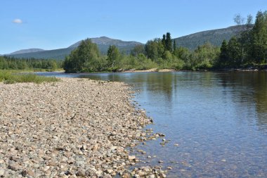 Unesco Dünya Mirası site 