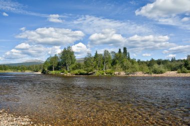 Unesco Dünya Mirası site 