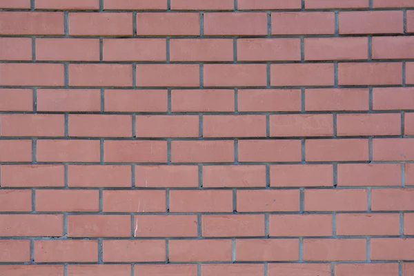 Фон Кирпичная Стена Стены Каменной Кладки Здания — стоковое фото