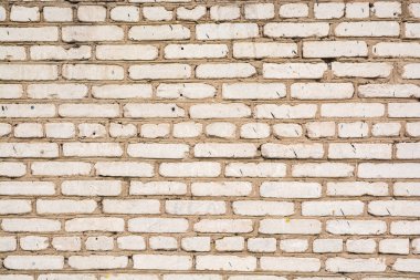 Arka plan - tuğla. 