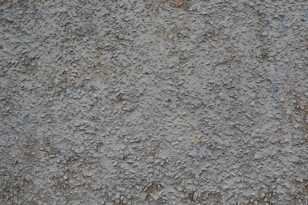 The texture of the concrete wall. — Stock Photo, Image