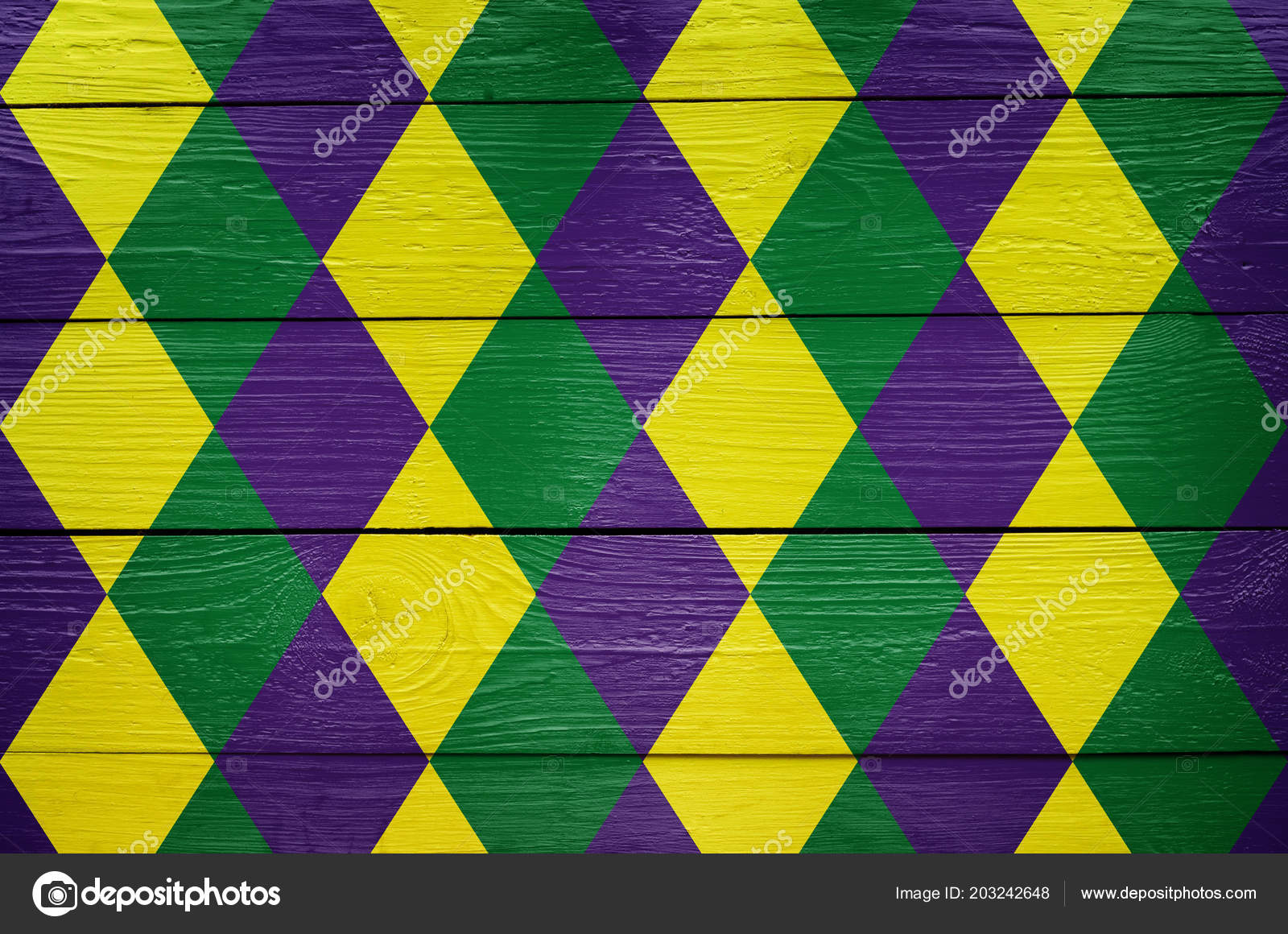 Diamond Green Purple Yellow Pattern Painted Mardi Gras Holiday Background Stock Photo Image By C Mykola Diamond Green Purple Yellow Pattern Painted Mardi Gras Holiday Background Stock Photo Image By C Mykola