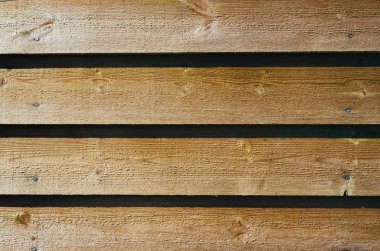 Ortaya çıkarılan ham barnwood rustik Çam kalas geleneksel Norveç sidind arka plan desen portre. Metin için yer. yazı, kopya.