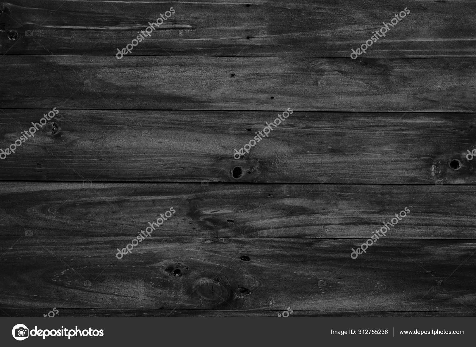 79 Background Kayu Hitam - MyWeb