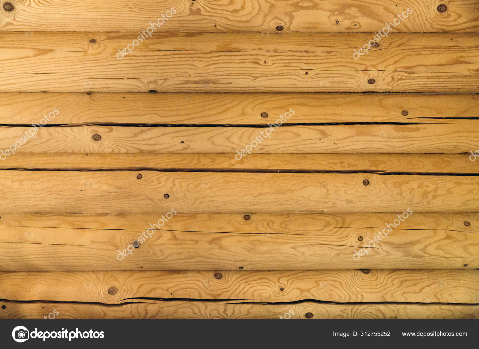 Stockfotos Nahtlose Holzstruktur Bilder Stockfotografie Nahtlose Holzstruktur Lizenzfreie Fotos Depositphotos